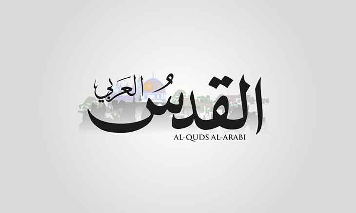 ضربات أوكرانية تقطع الكهرباء عن أكثر من 20 ألف شخص في روسيا